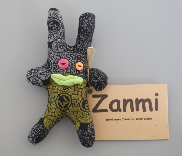 DSC03182 zanmi copy cropped