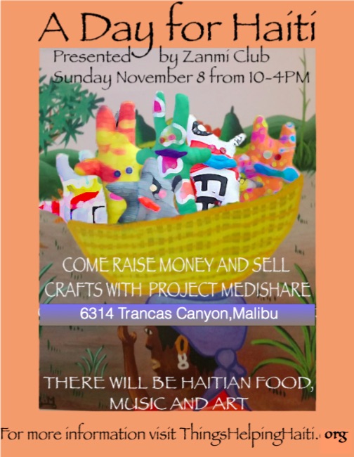 Zanmi Flyer 2015-10-29 1.28.48 PM