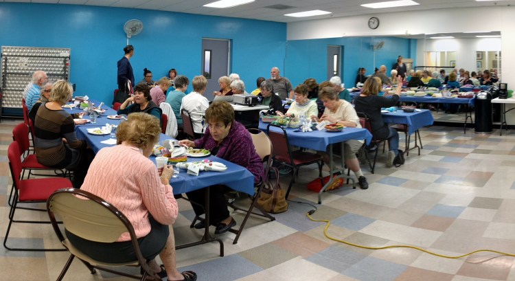 PANO_20160125_125010