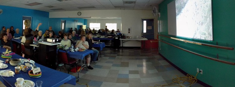 PANO_20160125_130544