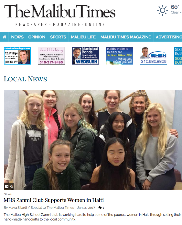 malibu-times-on-jan-14-2017